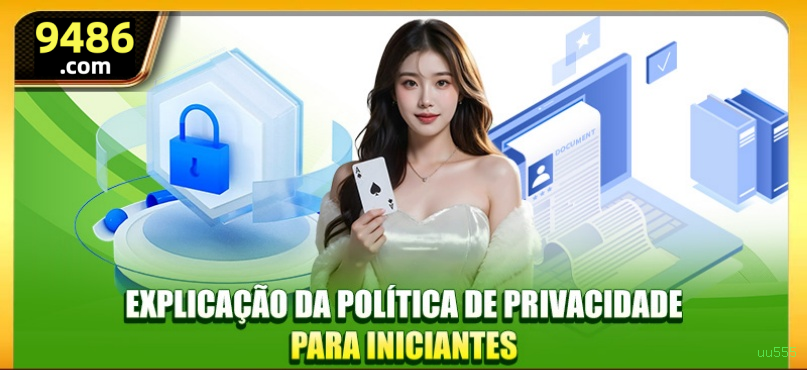 App vs Site Mobile uu555