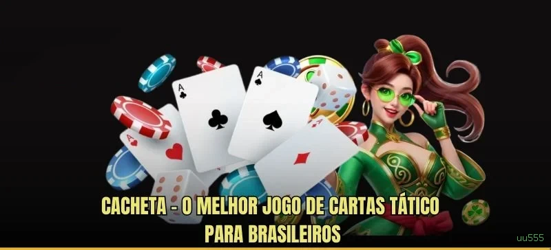 uu555 Plataforma