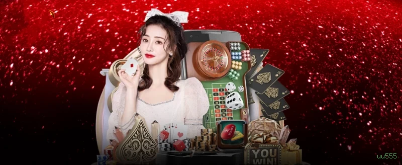 Fortune Ox Slot