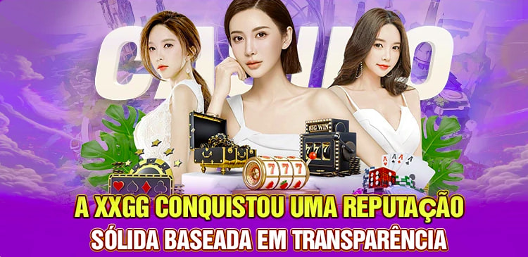 Fortune Tiger Dicas