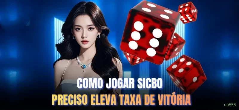 uu555 Pagamentos PIX