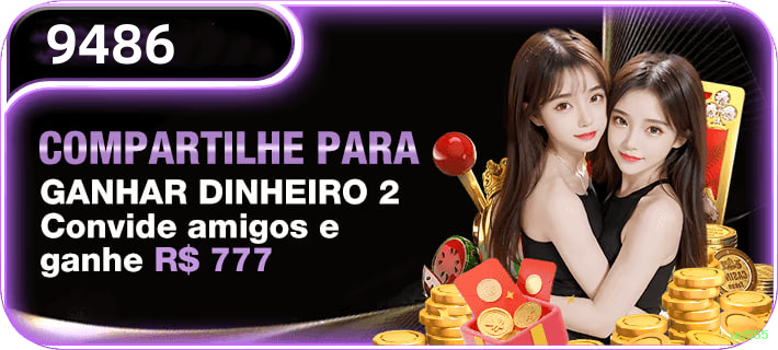 uu555 Segurança