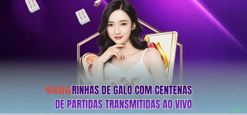 Jogador