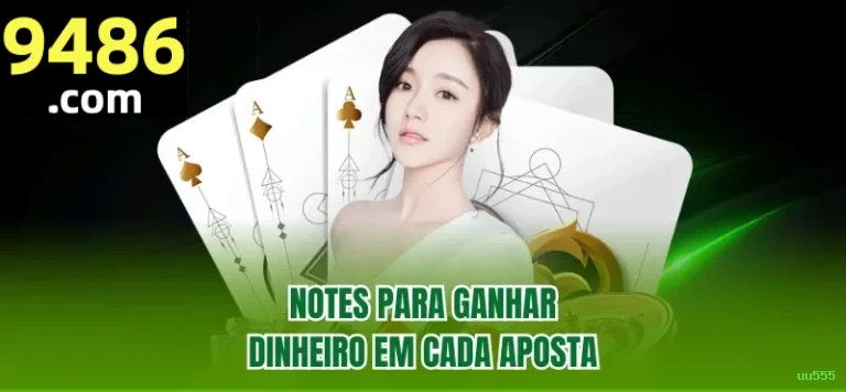 Jogador