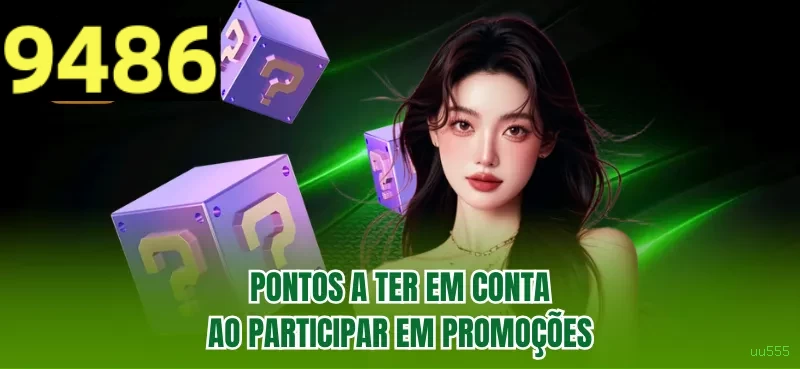 Jogador