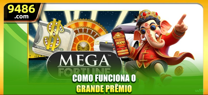 Jogos uu555