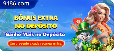 Raspadinhas Digitais
