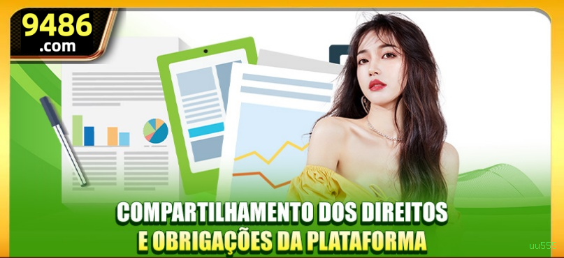 Jogos de Mesa uu555