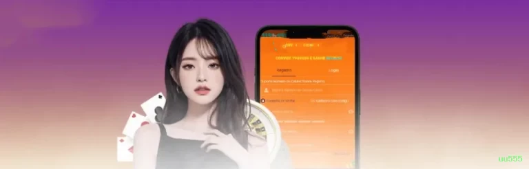 Estratégia Blackjack uu555