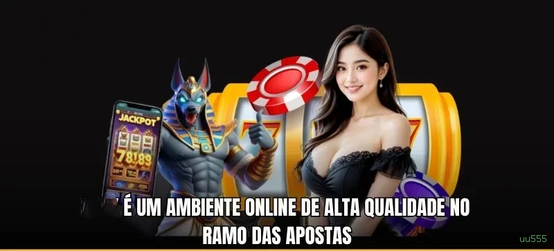Privacidade uu555