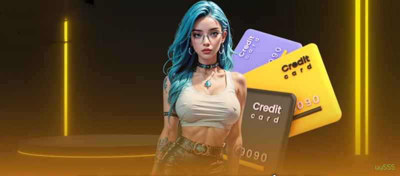 Promoções uu555