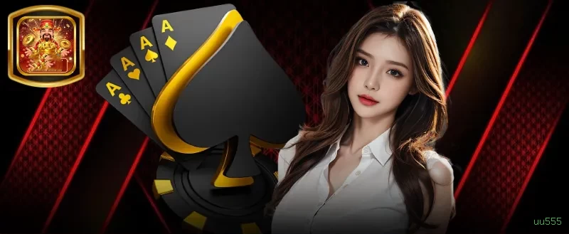 Dicas de Slots uu555