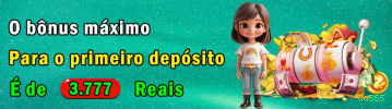 Slots Online uu555