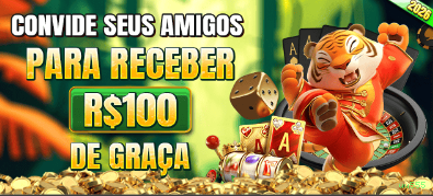 Caça-Níqueis uu555