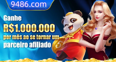 Termos Financeiros uu555